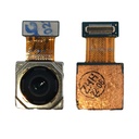Repuesto FLEX CAMARA TRASERA HONOR MAGIC 5 LITE X9A
