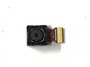 Repuesto FLEX CAMARA TRASERA HONOR MAGIC 5 LITE X9A