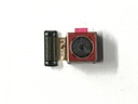 Repuesto FLEX CAMARA TRASERA HONOR MAGIC 5 LITE X9A