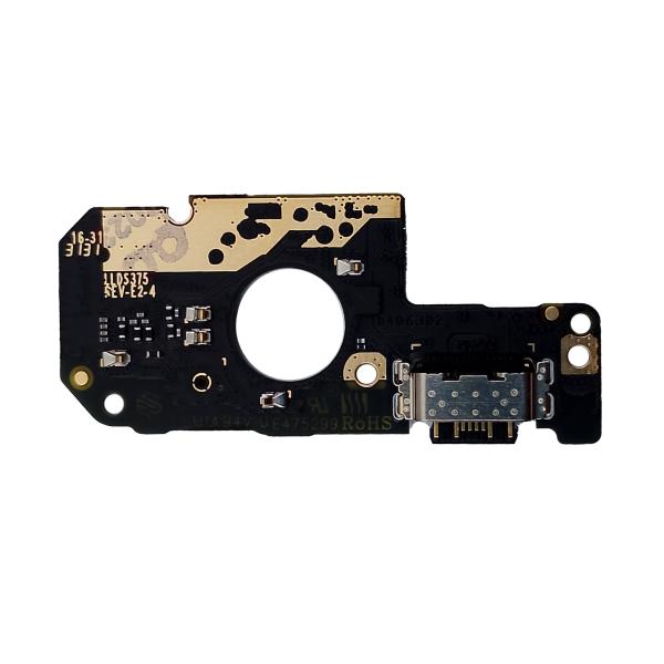 Repuesto FLEX RACK CARGA HONOR MAGIC 5 LITE X9A