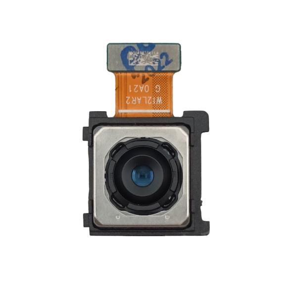 Repuesto FLEX CAMARA TRASERA HONOR X8A HONOR 90 LITE