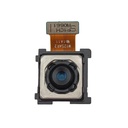 Repuesto FLEX CAMARA TRASERA HONOR X8A HONOR 90 LITE