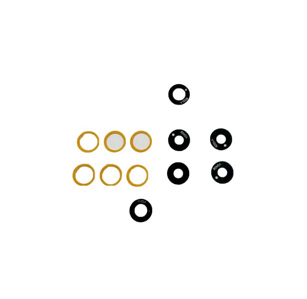 Repuesto LENTE CAMARA HONOR HONOR 90 LITE