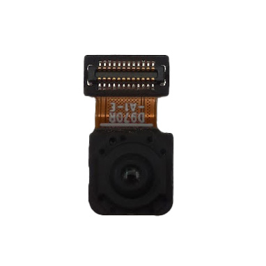 Repuesto FLEX CAMARA FRONTAL HONOR X7A