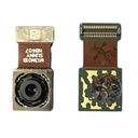 Repuesto FLEX CAMARA TRASERA HONOR X7A