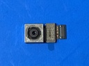 Repuesto FLEX CAMARA TRASERA HONOR X7A