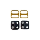 Repuesto LENTE CAMARA HONOR X6A