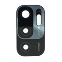 Repuesto LENTE CAMARA HONOR X6A