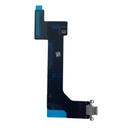 Repuesto FLEX RACK CARGA HONOR X6A