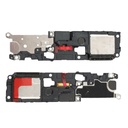 Repuesto FLEX TIMBRE HUAWEI NOVA 11I