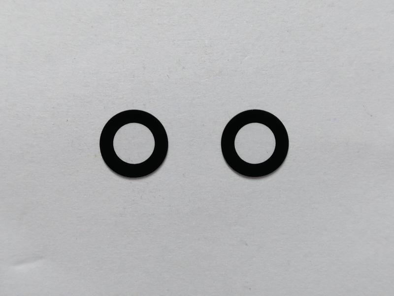 Repuesto LENTE CAMARA HUAWEI NOVA 11I