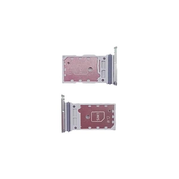 Repuesto BANDEJA SIM HUAWEI NOVA 11I NEGRA