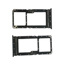 Repuesto BANDEJA SIM HUAWEI NOVA 11I NEGRA