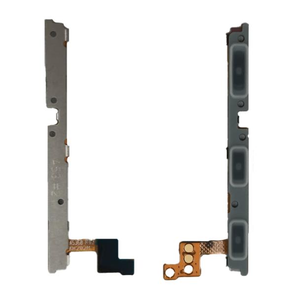 Repuesto FLEX BOTON ENCENDIDO VOLUMEN HUAWEI NOVA 11I