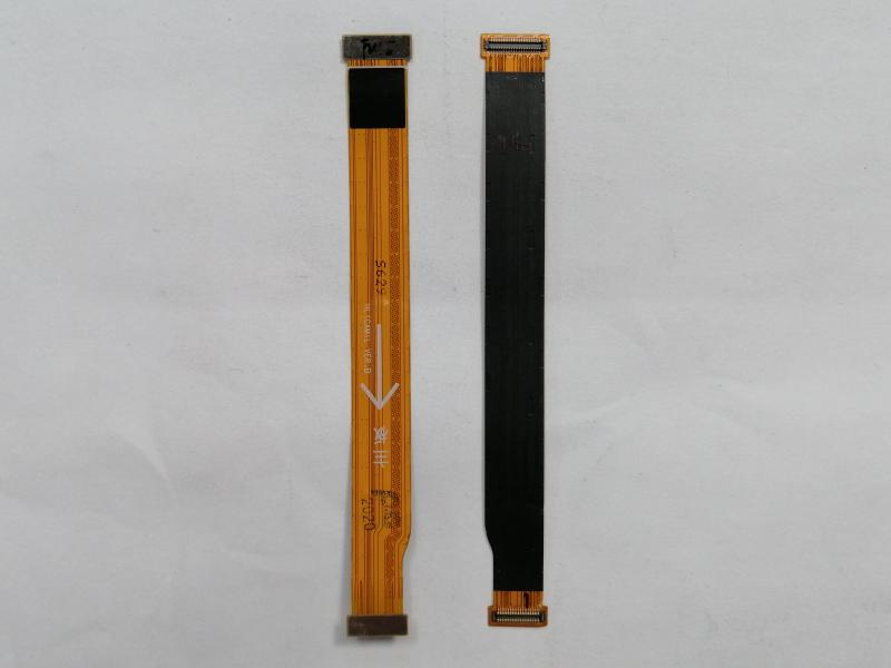 Repuesto FLEX PRINCIPAL XIAOMI 15T