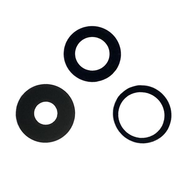 Repuesto LENTE CAMARA HUAWEI NOVA 10 SE