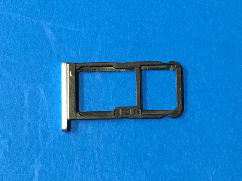 Repuesto BANDEJA SIM HUAWEI NOVA 10 SE