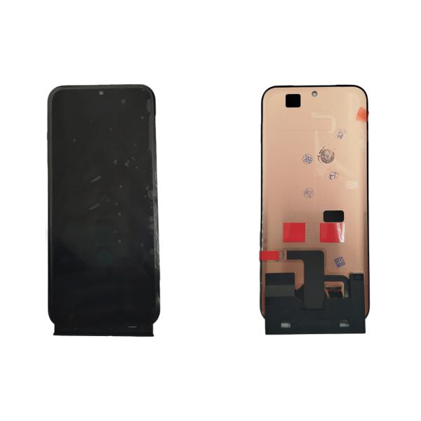 Repuesto LCD PANTALLA LG K7 2017 X230I X230 COMPLETA NEGRO SIN MARCO