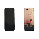 Repuesto LCD PANTALLA LG K7 2017 X230I X230 COMPLETA NEGRO SIN MARCO