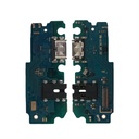 Repuesto FLEX RACK CARGA HUAWEI NOVA 10 SE