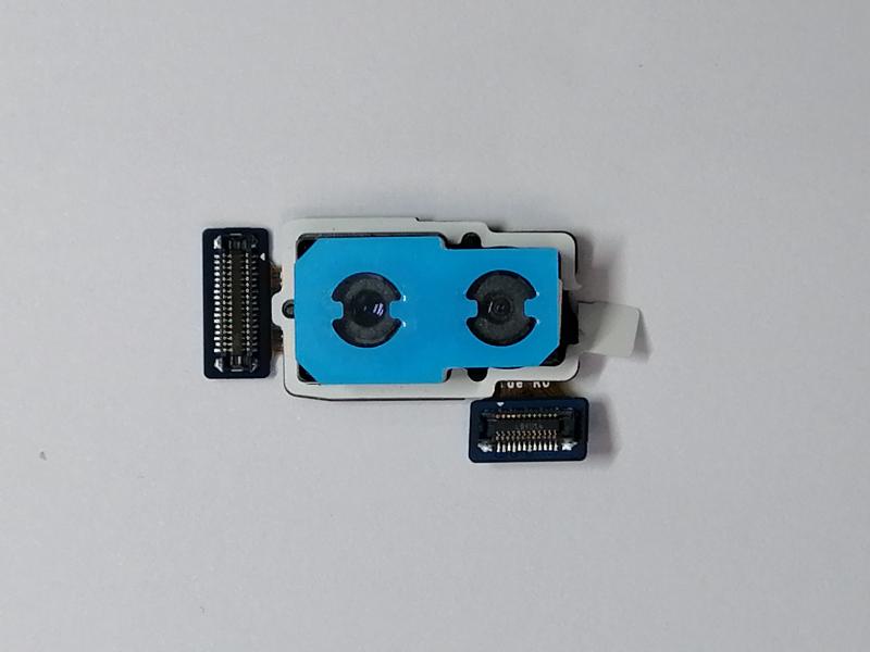 Repuesto FLEX CAMARA TRASERA HONOR MAGIC 5 PRO