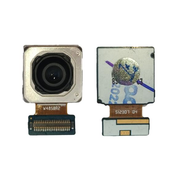 Repuesto FLEX CAMARA TRASERA HONOR MAGIC 5 PRO