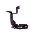 Repuesto FLEX RACK CARGA HONOR MAGIC 5 PRO