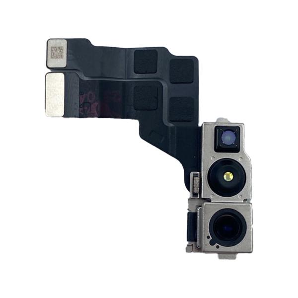 Repuesto FLEX CAMARA FRONTAL HUAWEI HONOR 90