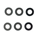 Repuesto LENTE CAMARA HUAWEI HONOR 90