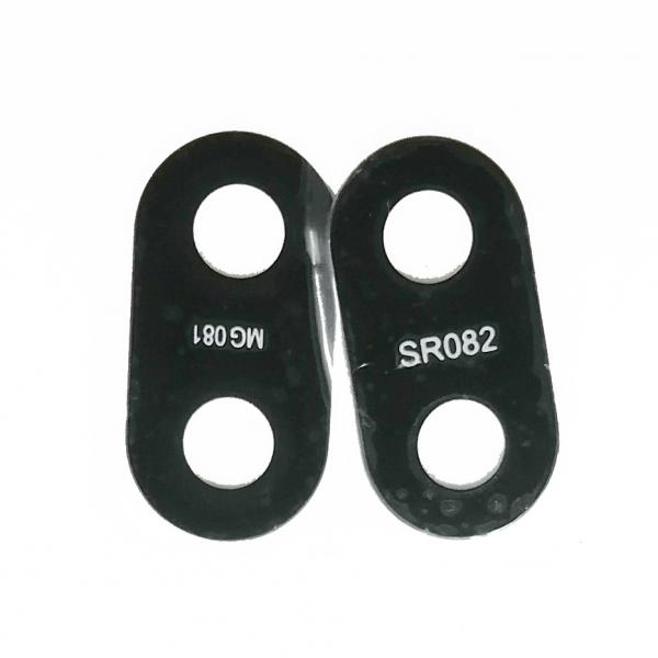 Repuesto LENTE CAMARA HUAWEI HONOR 90