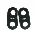 Repuesto LENTE CAMARA HUAWEI HONOR 90