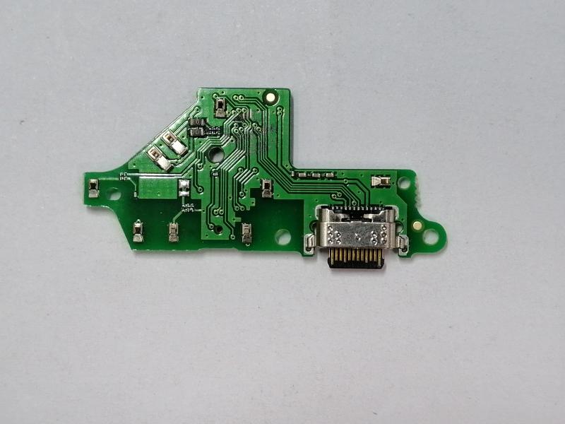 Repuesto FLEX RACK CARGA HUAWEI HONOR 90