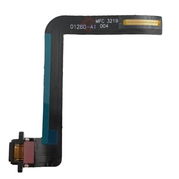 Repuesto FLEX RACK CARGA HUAWEI HONOR 90