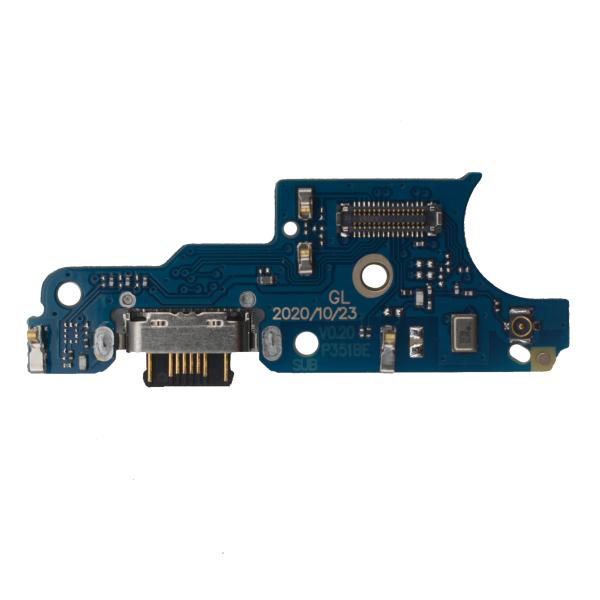 Repuesto FLEX RACK CARGA HUAWEI HONOR 90