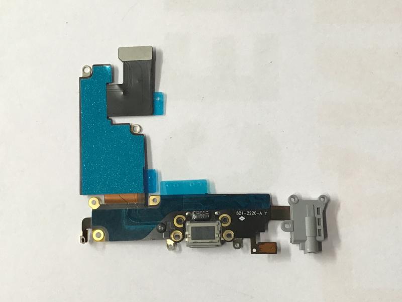 Repuesto FLEX RACK CARGA HUAWEI HONOR 90