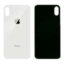Repuesto LCD PANTALLA IPHONE X 5.8" A1901A1865 COMPLETA FLYDI NEGRA SIN MARCO