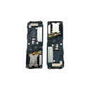 Repuesto FLEX TIMBRE IPHONE 12 MINI