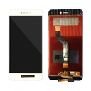 Repuesto LCD PANTALLA XIAOMI NOTE 13 PRO COMPLETA NEGRA SIN MARCO