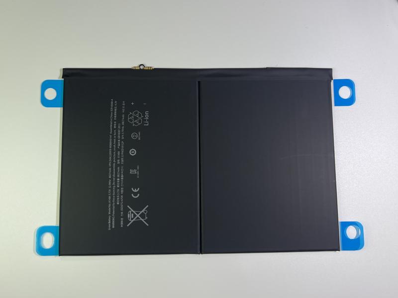 Repuesto BATERIA SAMSUNG GALAXY EB-BA515ABY A51 A515 A55 FLYCDI