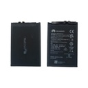 Repuesto BATERIA HUAWEI HB405979ECW P9 LITE MINI NOVA Y5 2017 HONOR 6 Y5 PRIME 2018 Y5P Y6S Y6S 2019 MAGIC 7 PROFLYCDI