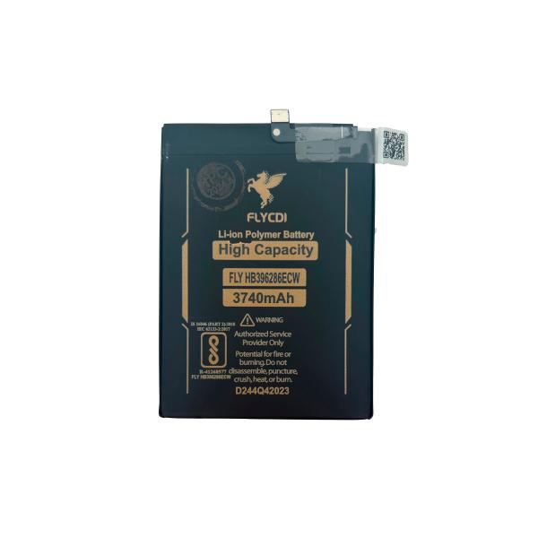 Repuesto BATERIA HUAWEI HB405979ECW P9 LITE MINI NOVA Y5 2017 HONOR 6 Y5 PRIME 2018 Y5P Y6S Y6S 2019 MAGIC 7 PROFLYCDI