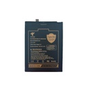 Repuesto BATERIA HUAWEI HB386589ECW MATE 20 LITE P10 PLUS NOVA 3 NOVA 4 NOVA 5T NOVA 12 PRO Y9S FLYCDI