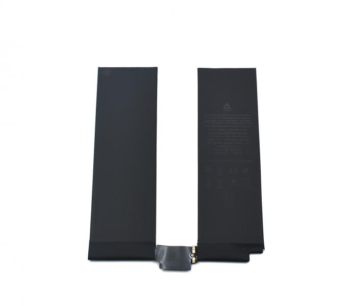 Repuesto BATERIA IPHONE 13 PRO MAX A2653 FLYCDI