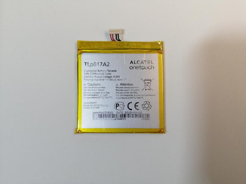 Repuesto BATERIA IPHONE 13 PRO MAX A2653 FLYCDI