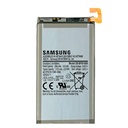 Repuesto BATERIA IPHONE 12 PRO MAX A2411 A2342 A2410 FLYCDI