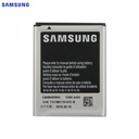 Repuesto BATERIA IPHONE 12 PRO MAX A2411 A2342 A2410 FLYCDI