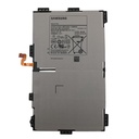 Repuesto BATERIA IPHONE XR A2105 A1984 A2107 FLYCDI