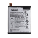 Repuesto BATERIA IPHONE 7G 4.7 A1660 A1778 FLYCDI