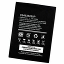 Repuesto BATERIA IPHONE 8G 4.7 FLYCDI