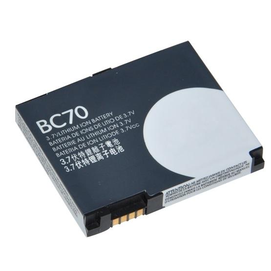 Repuesto BATERIA IPHONE 8G 4.7 FLYCDI